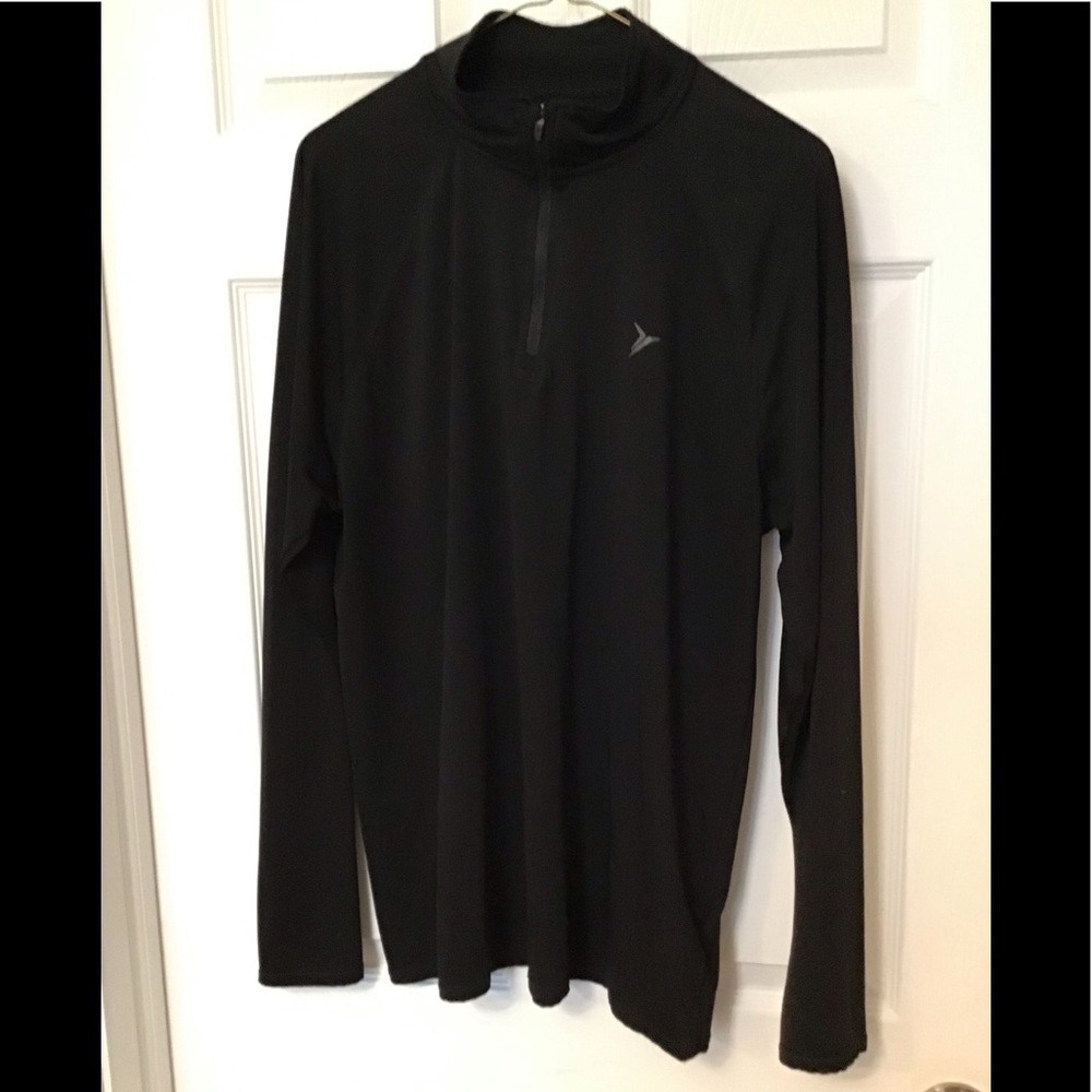 Mens Old Navy Top